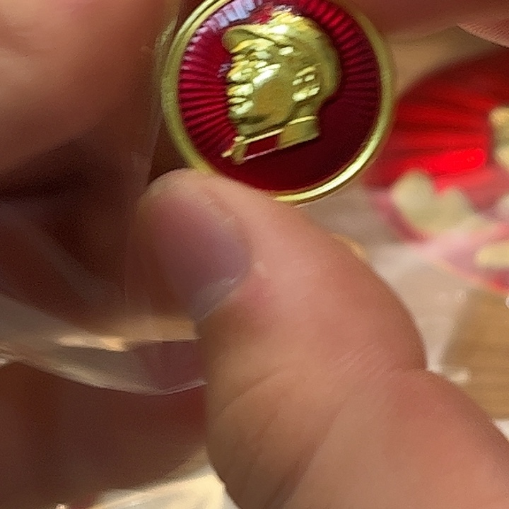 月***酌像章一一一一一高贵轻透