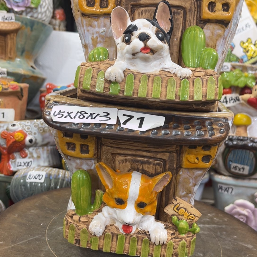 凑满15包邮发货发货