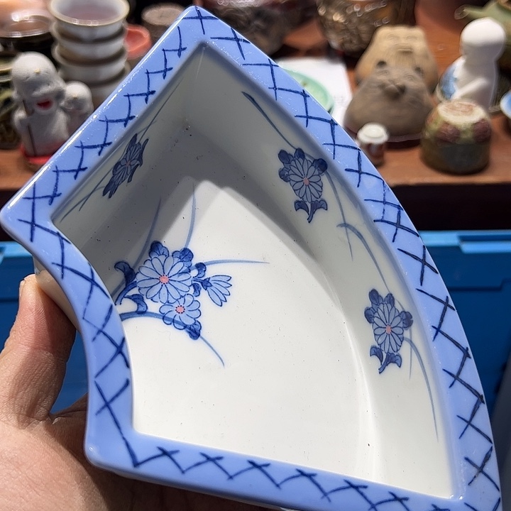 瓷片4444444444444444