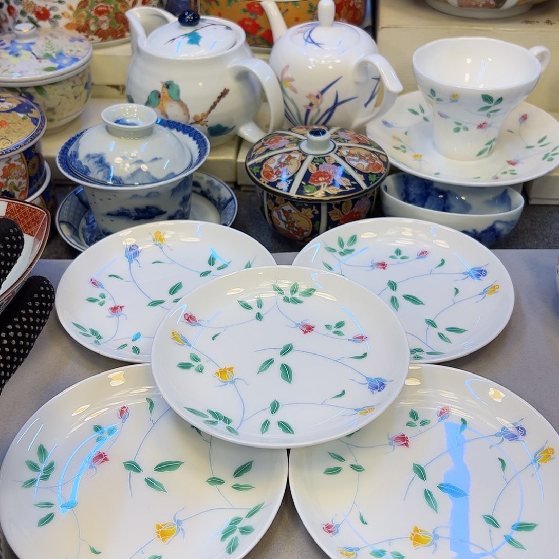 瓷器瓷器瓷器瓷器