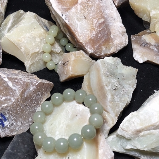 石英石纯铜哈哈哈哈哈哈哈