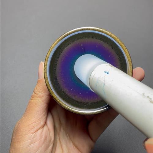 【闪购商品】茶盏-599............