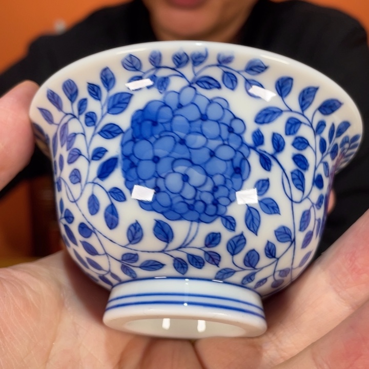 福利来啦，福利来啦