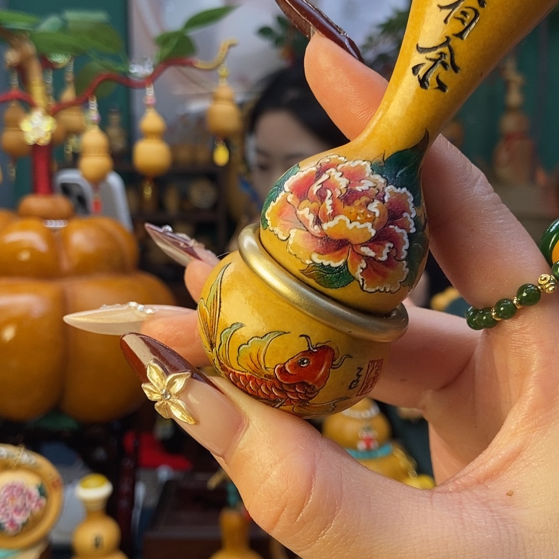 发***呆密密麻麻买买买那么难吗奶奶