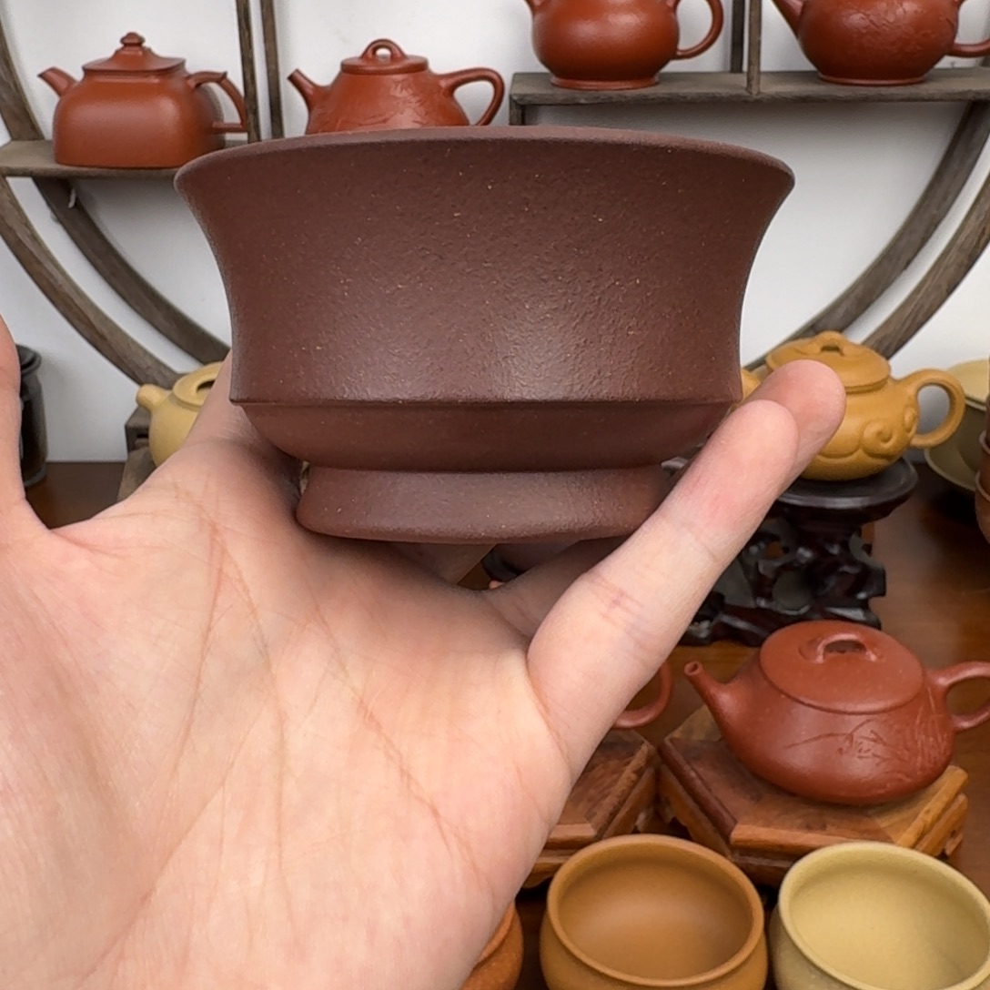 茶杯紫砂8465655556255555