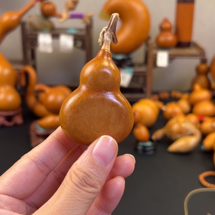 米***米葫芦葫芦葫芦葫芦