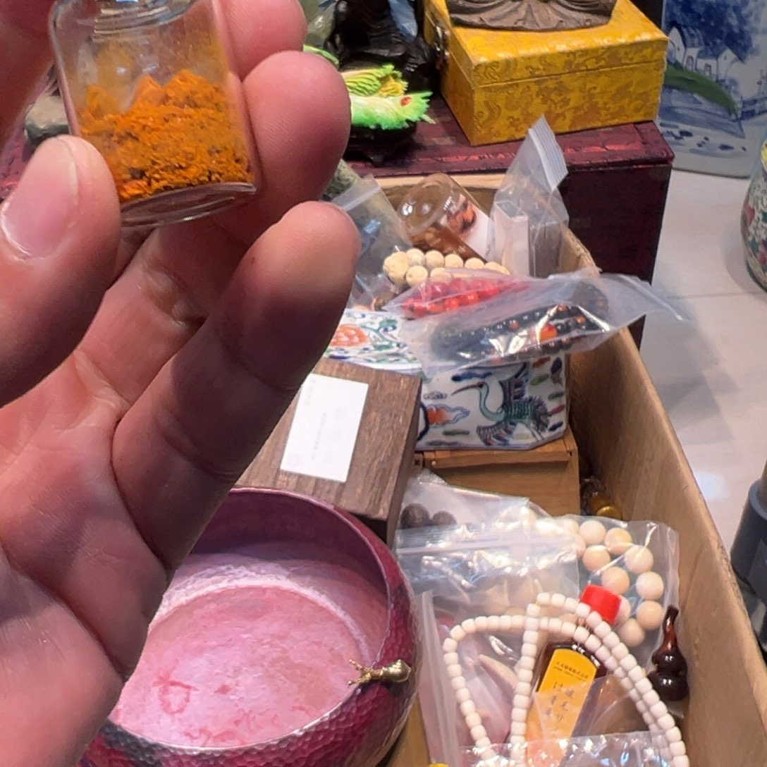 瓷器瓷器瓷器瓷器