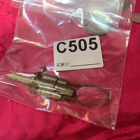 【闪购商品】手工艺品琉璃国****6A00505 a a a