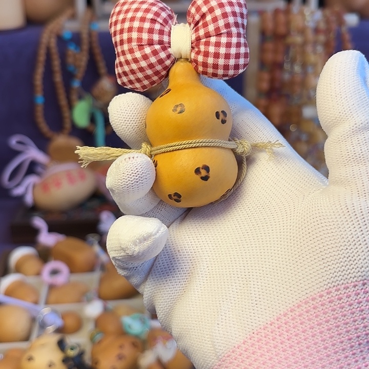 哈哈哈啊哈哈哈哈