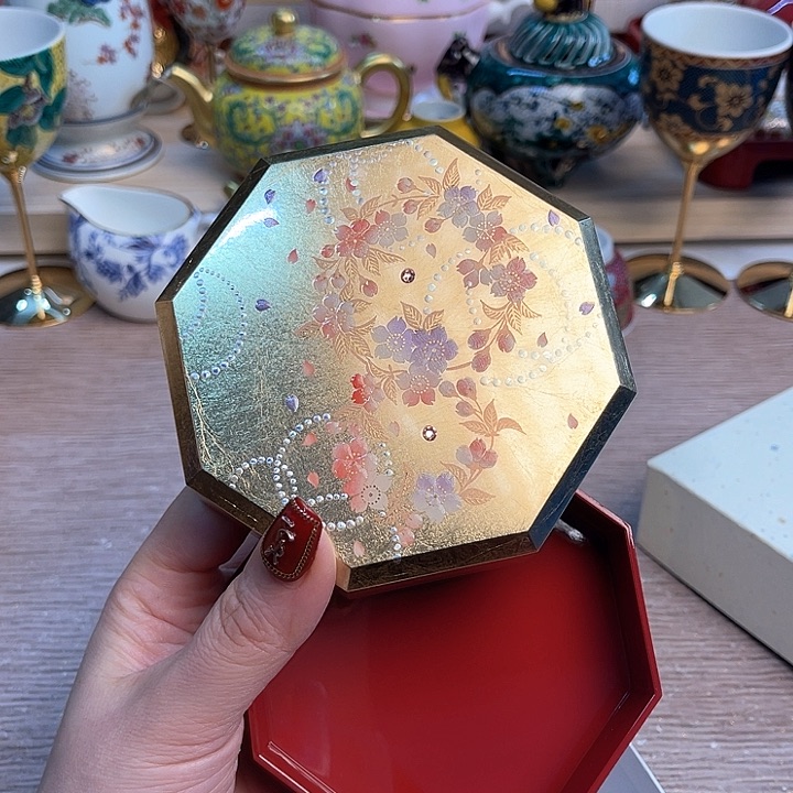 摆件全球孤品文化艺术