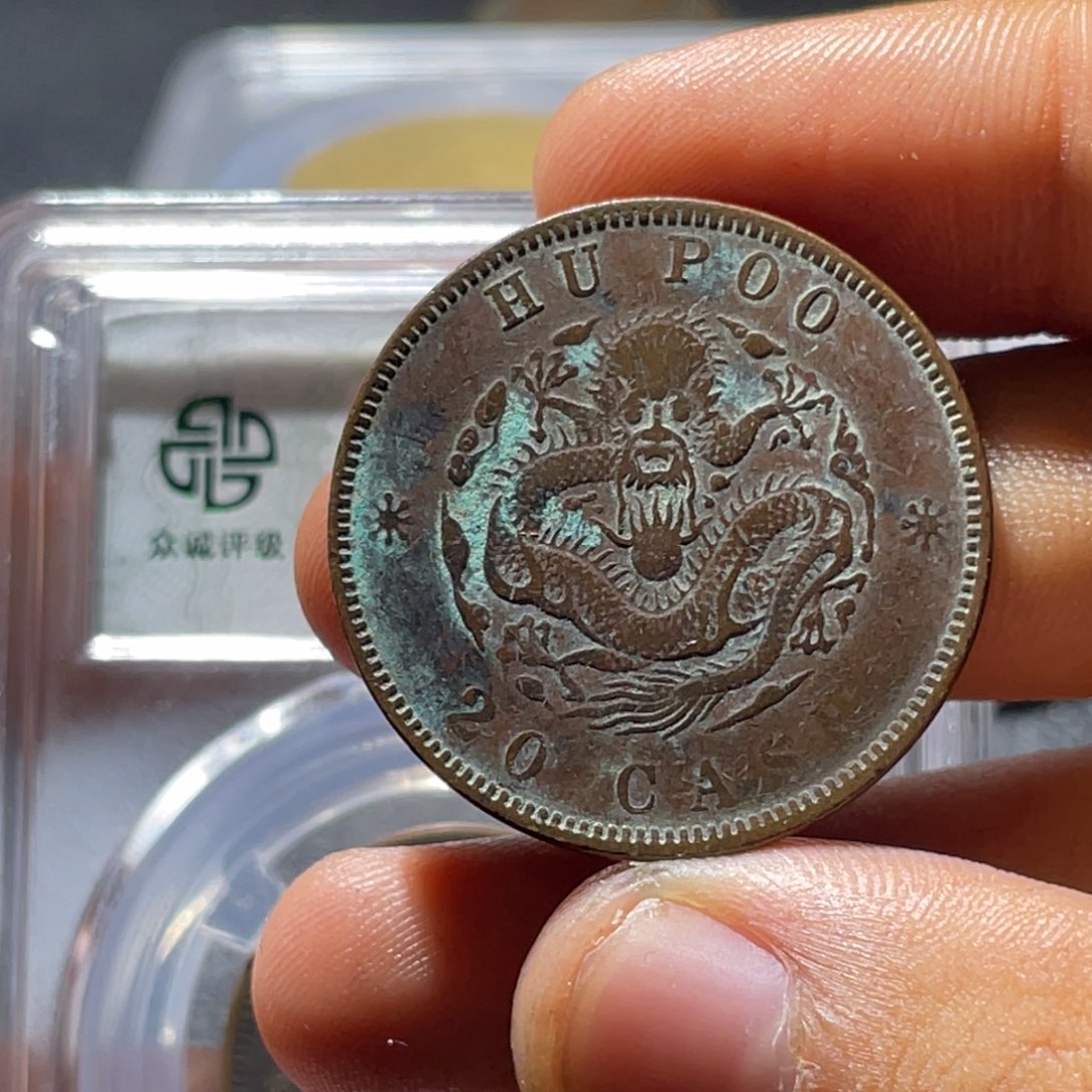 金属豪豪豪豪豪豪22