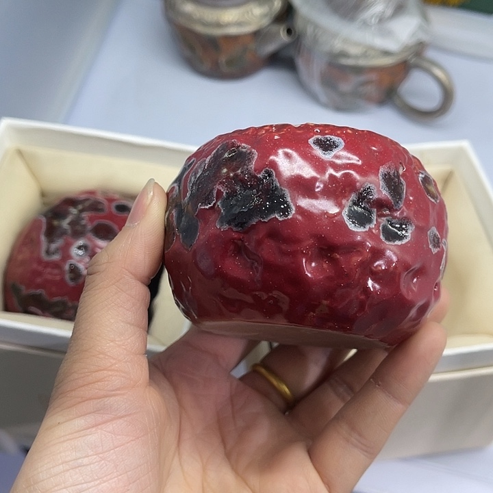 福利待遇多多哦哦哦哦