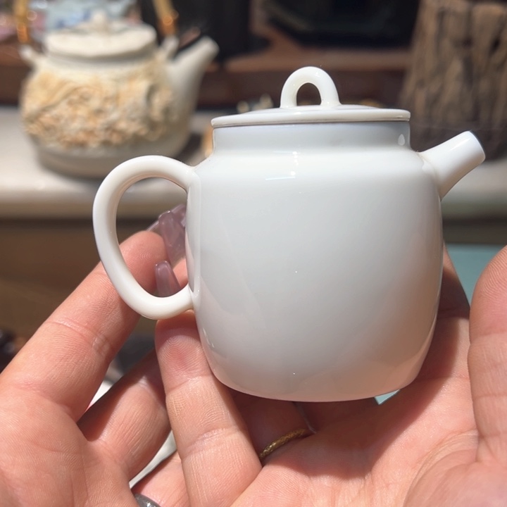 瓷片密胺手绘陶瓷