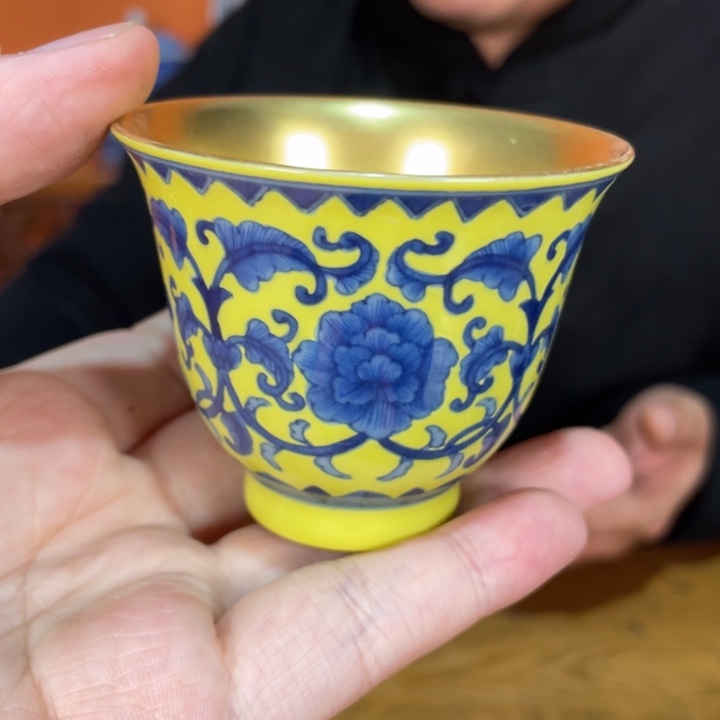 盘福利来啦，福利来啦