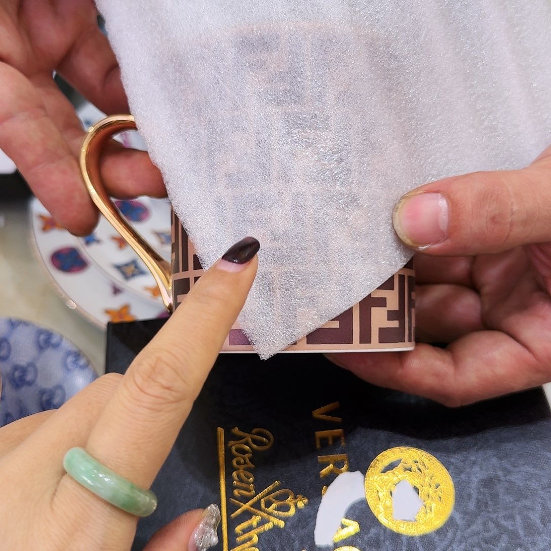 搪瓷骨瓷陶瓷陶瓷工厂高温