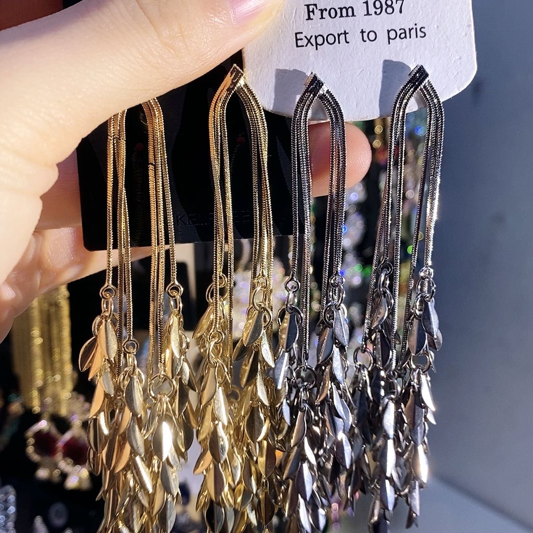 锆石纯铜合金锆石