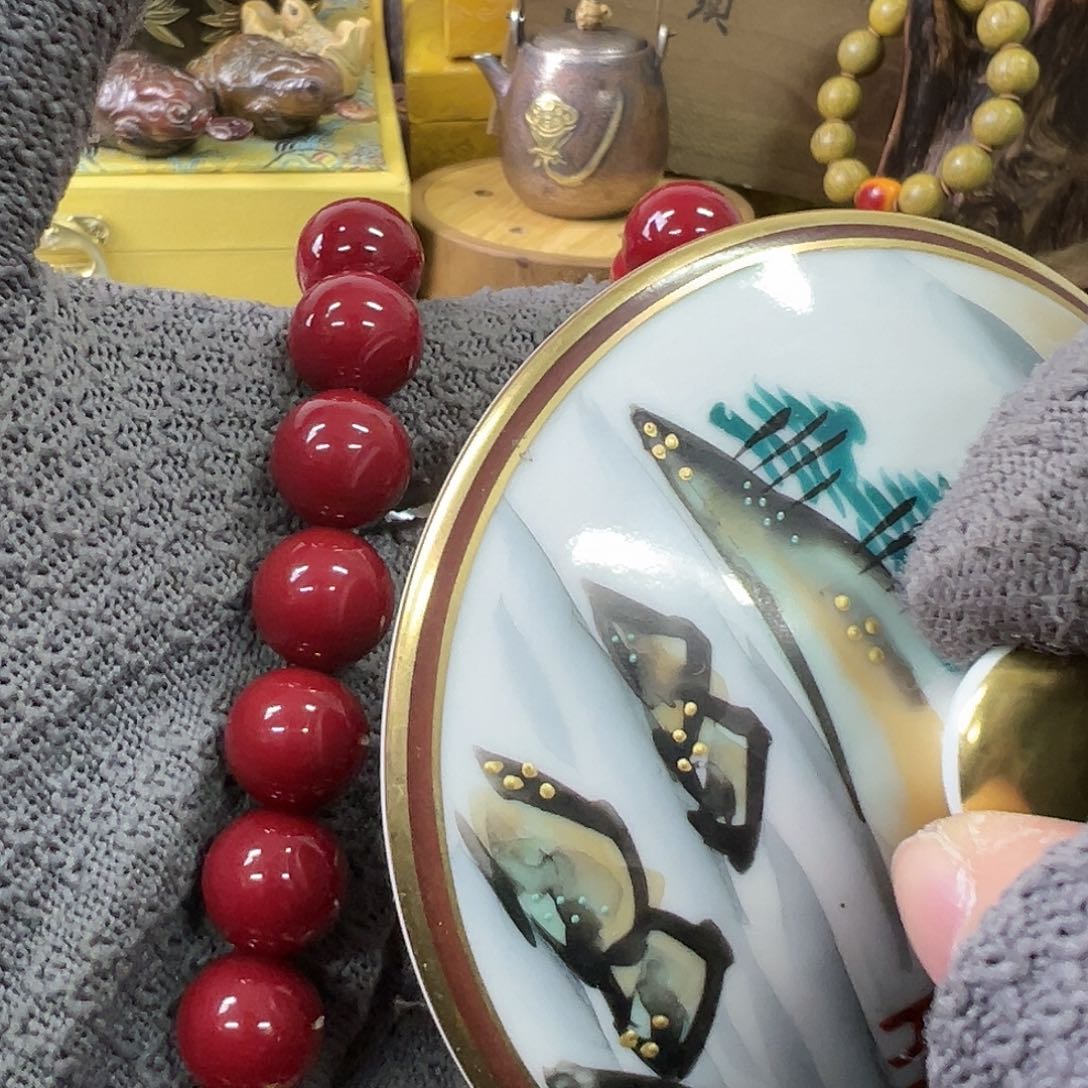 瓷片瓷器瓷器瓷器