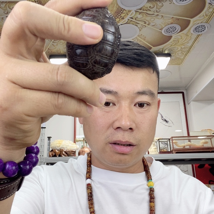 大果紫檀（缅甸花梨）976