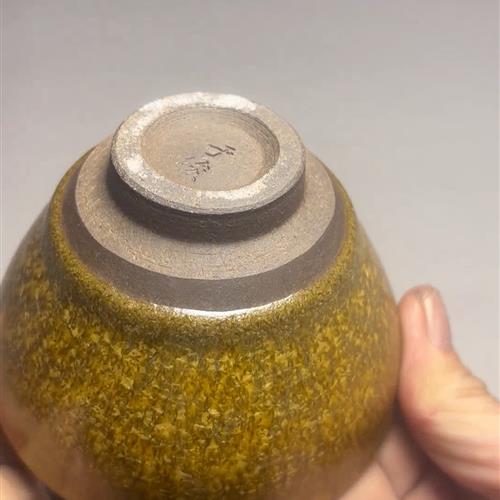 【闪购商品】茶盏-213............