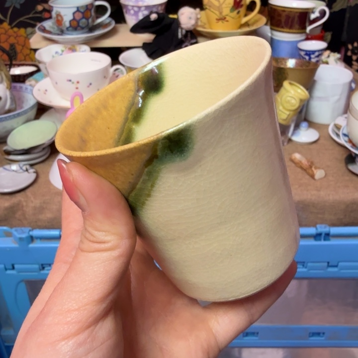 瓷片瓷片瓷片瓷片