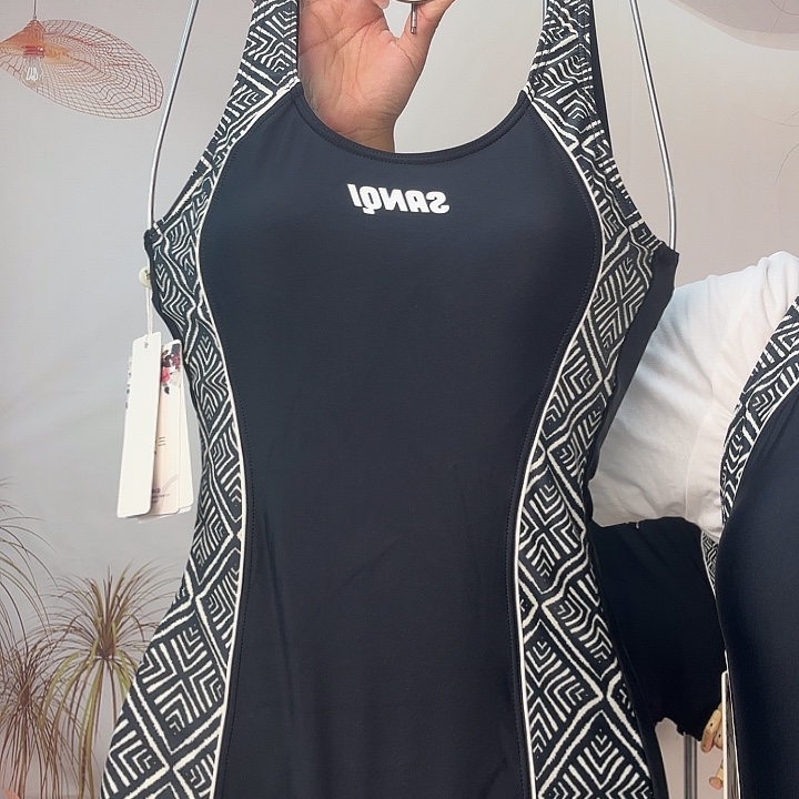 氨纶高定版本黑色出口Ｍ－３ｘｌ