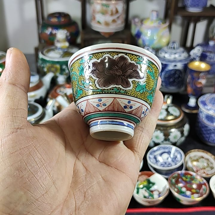 杯30包邮，偏远地区不包邮，中古品不保全新