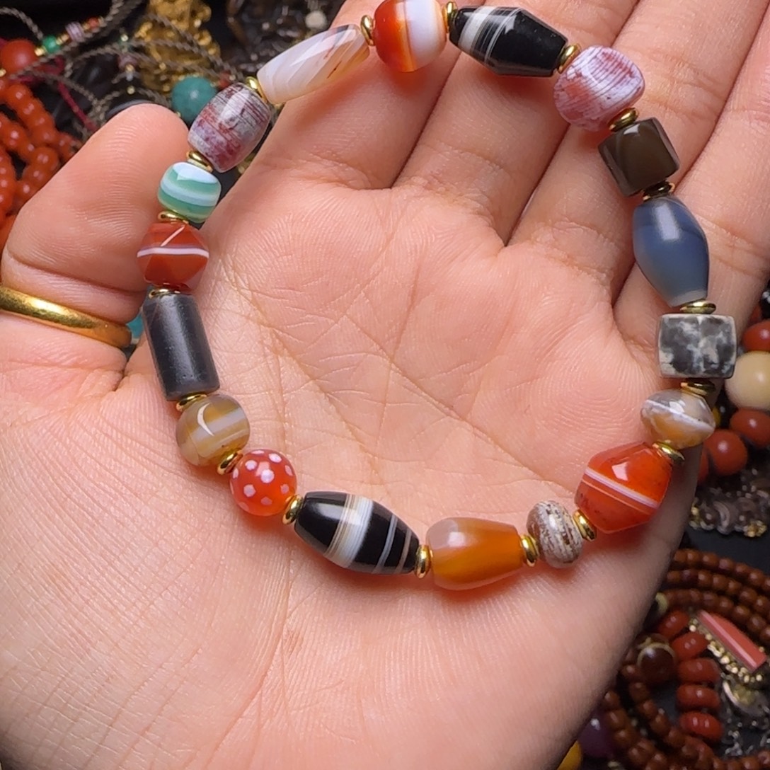 停***雲闪购商品链接一个