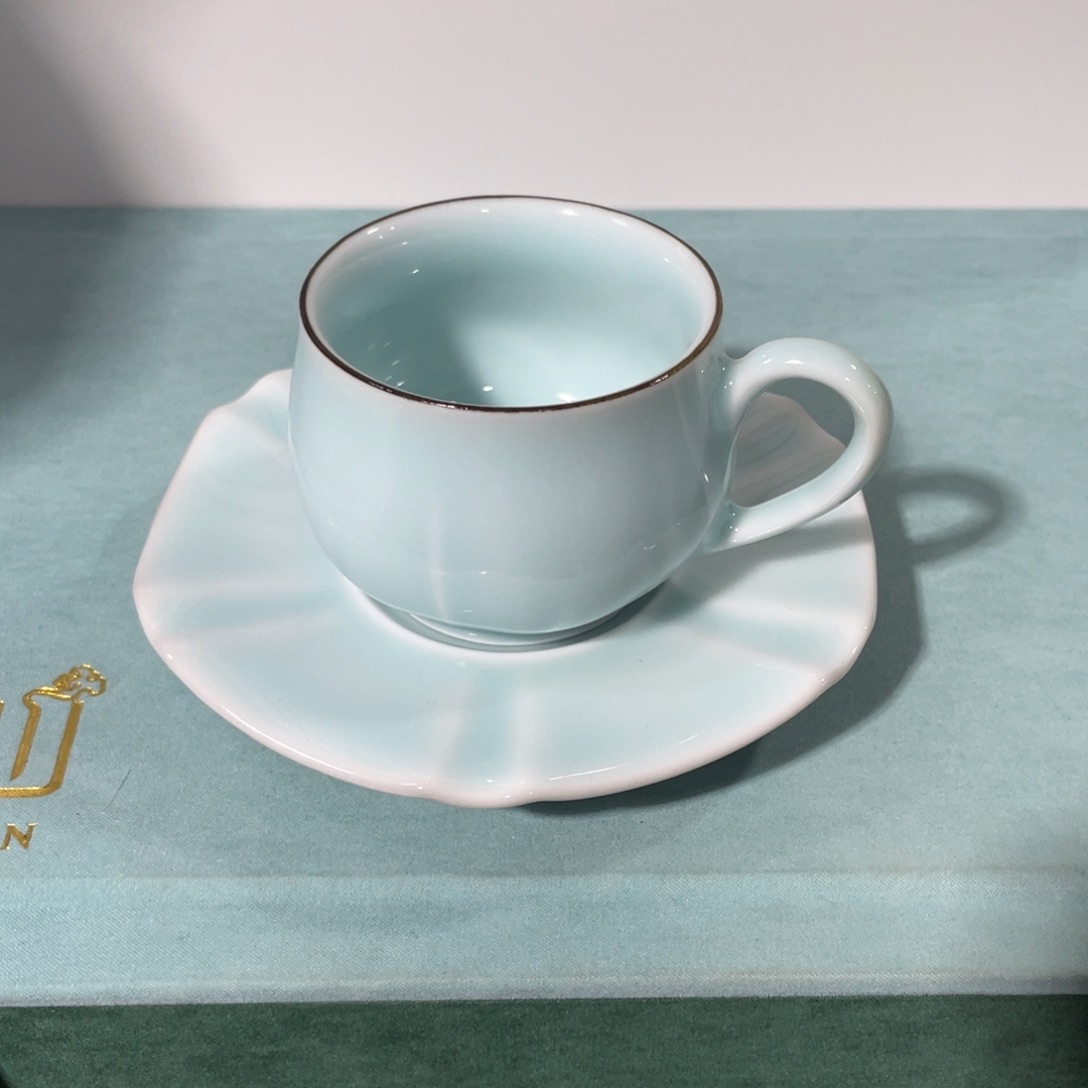 青瓷青瓷 青瓷青瓷