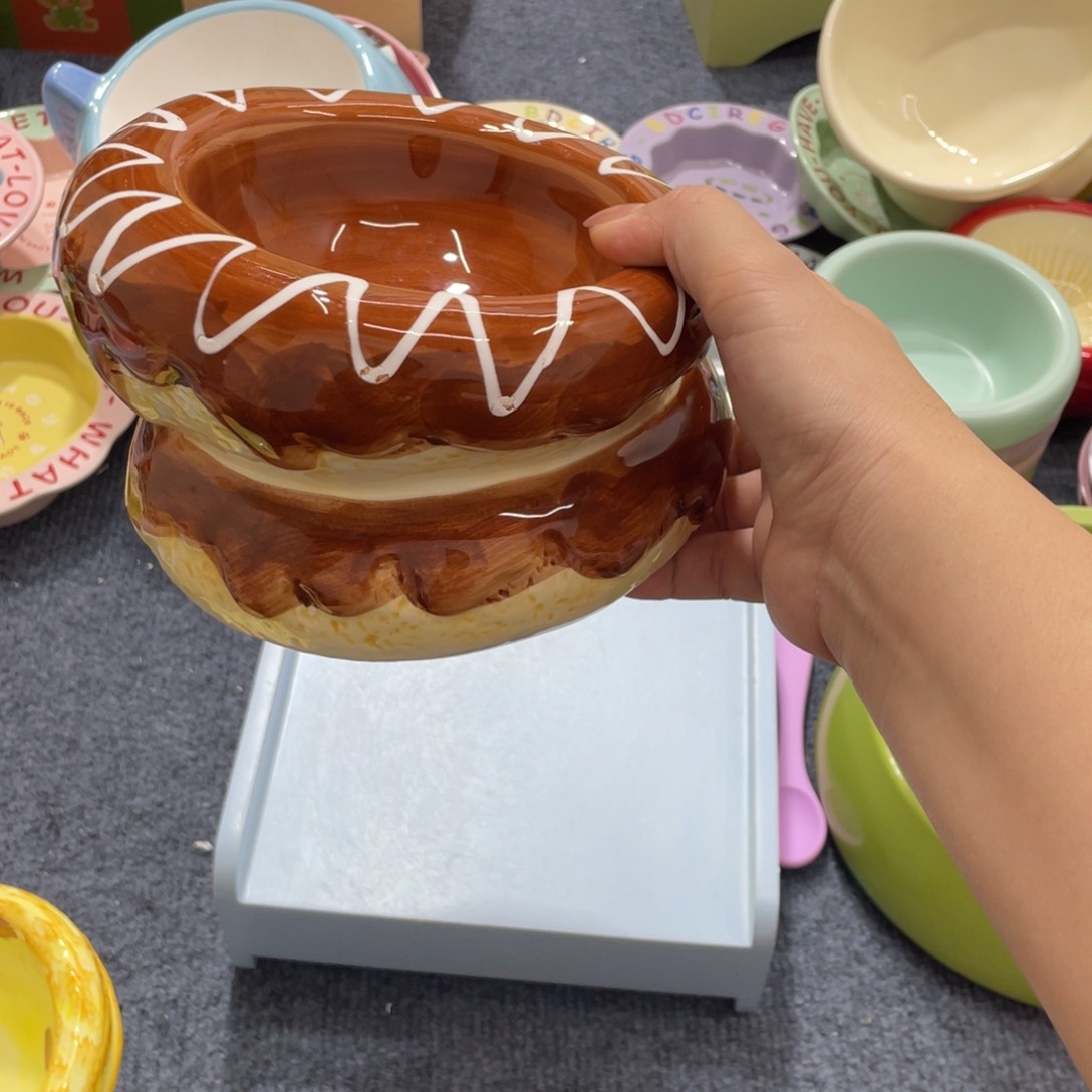 陶瓷制品陶瓷产品A25