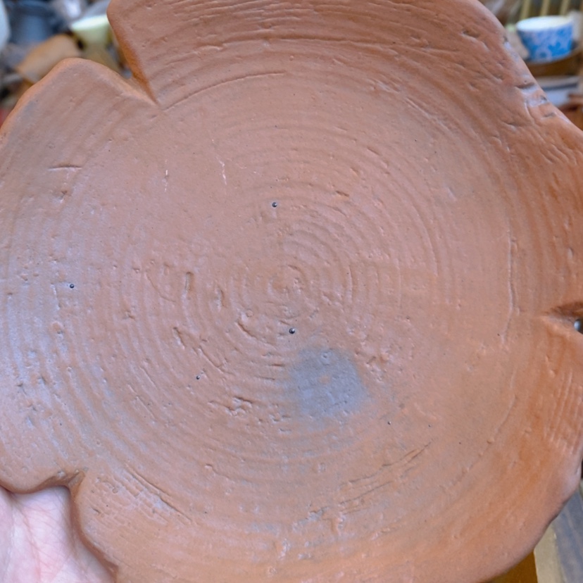 【闪购商品】99999999999999999999