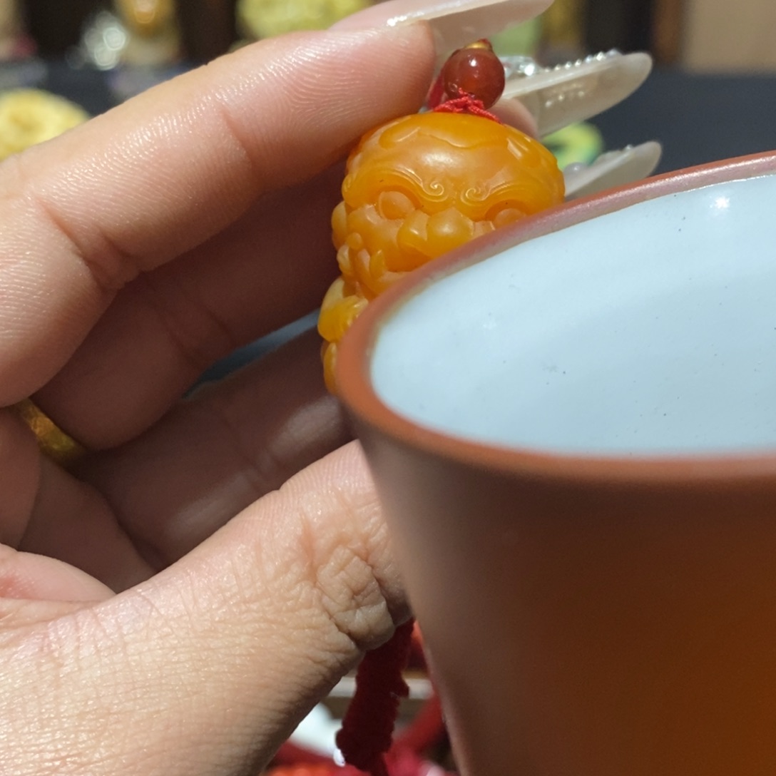 瓷片哈哈哈哈哈哈哈哈哈哈