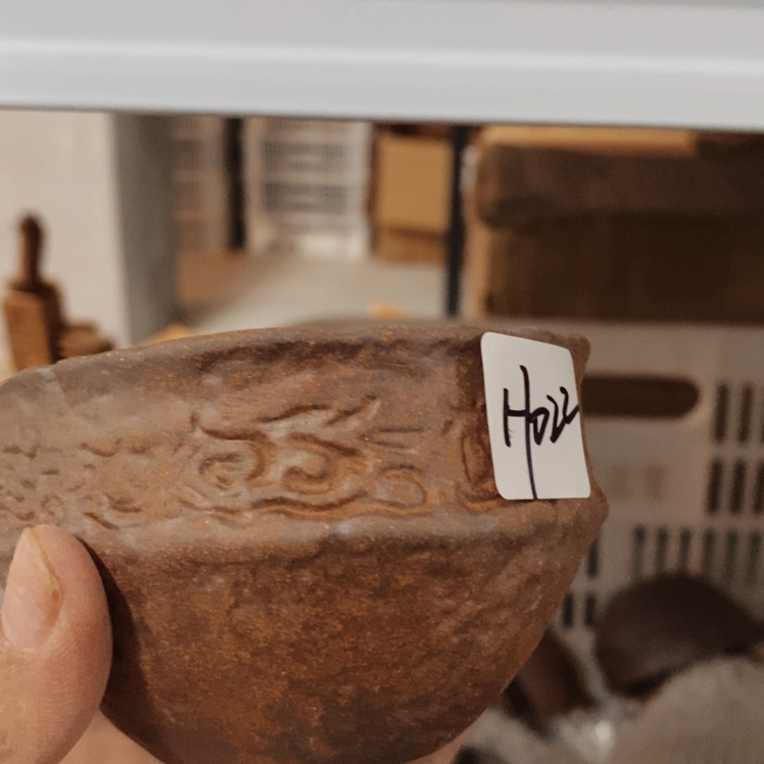 摆件德化陶瓷茶具171