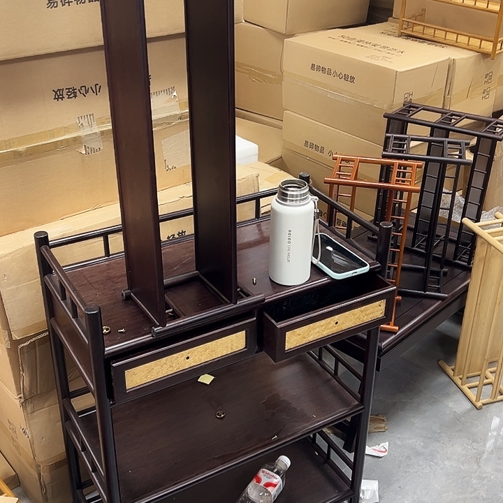 不***中玉不支持退换货想清楚再下单