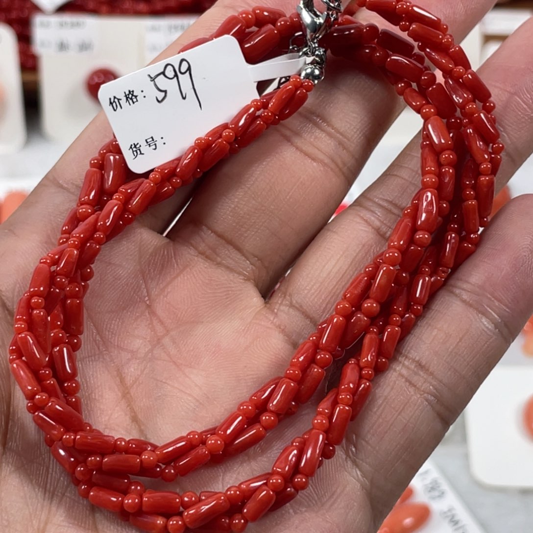 合金厚款开播福利