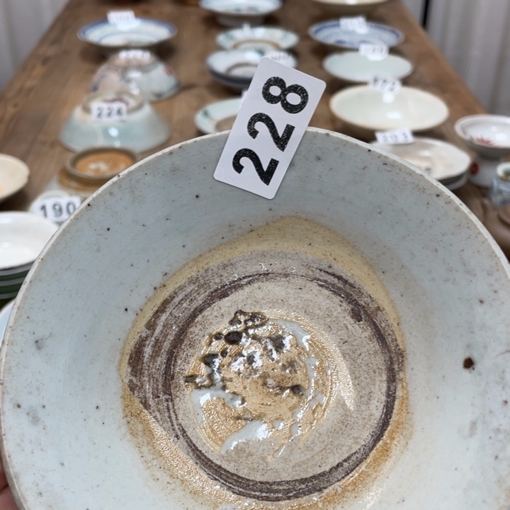 品***生漂漂亮亮的老茶器228