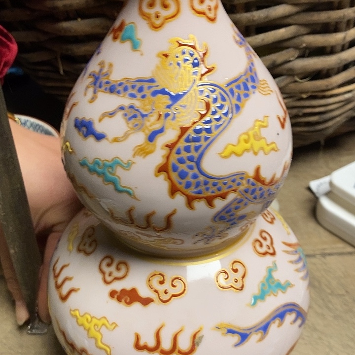 瓷瓷瓷器器器器器