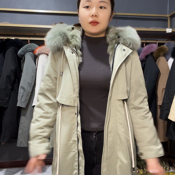 时***)衣服衣服衣服衣服397