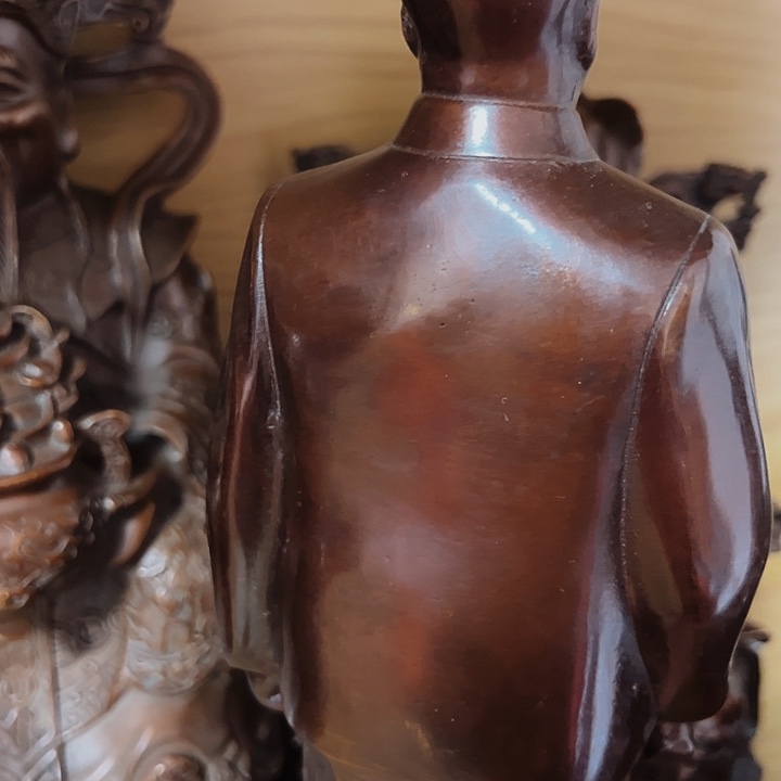 铜8888888888888888888888888