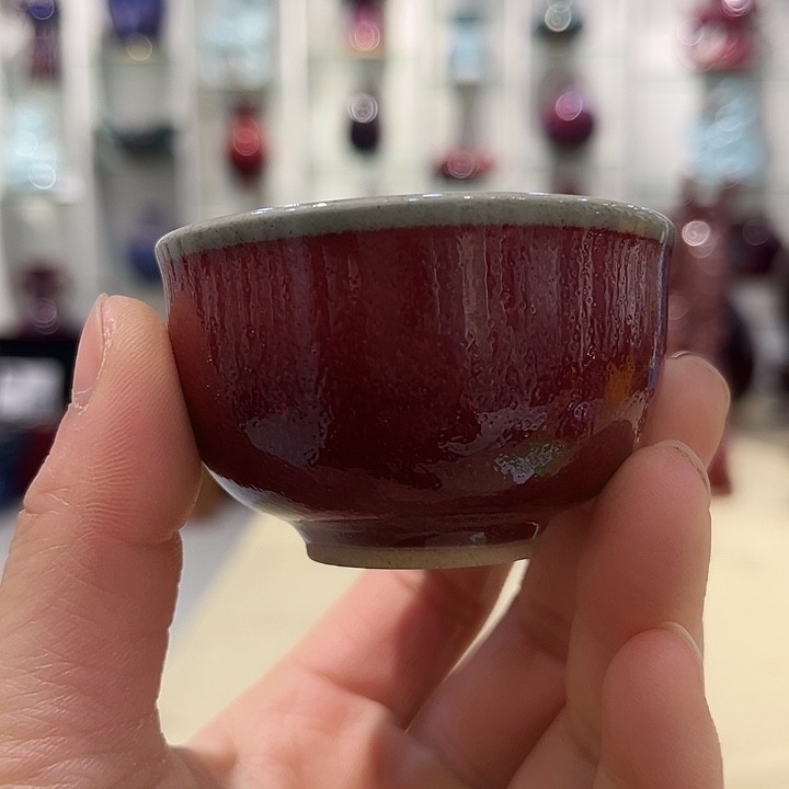 6只客杯，29.9，，，，，