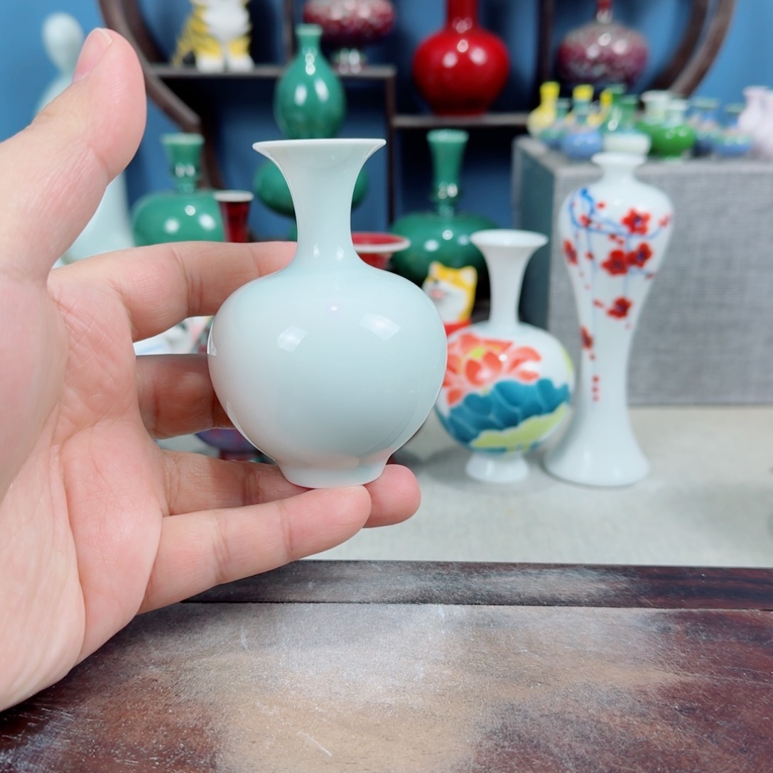 瓶摆件摆件摆件摆件