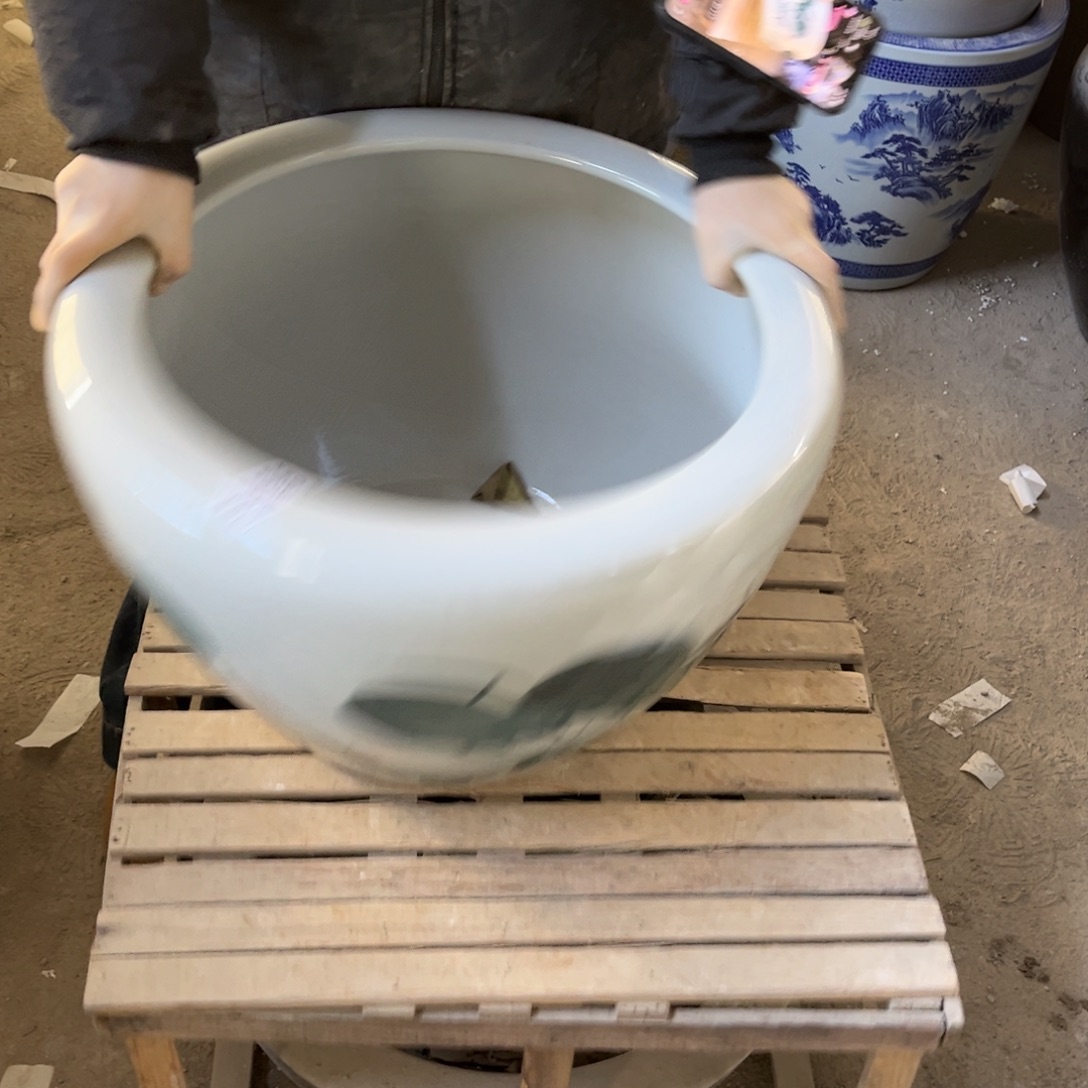 瓷片871.500.88888888