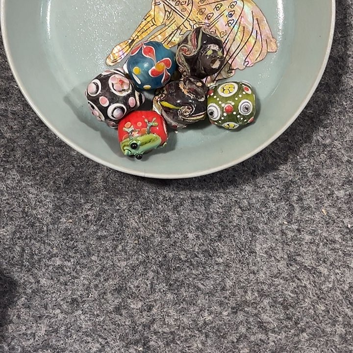 瓷器瓷器瓷器瓷器瓷器瓷器瓷器冬**雨