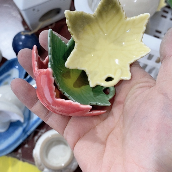 陶瓷树脂陶瓷树脂家居摆件