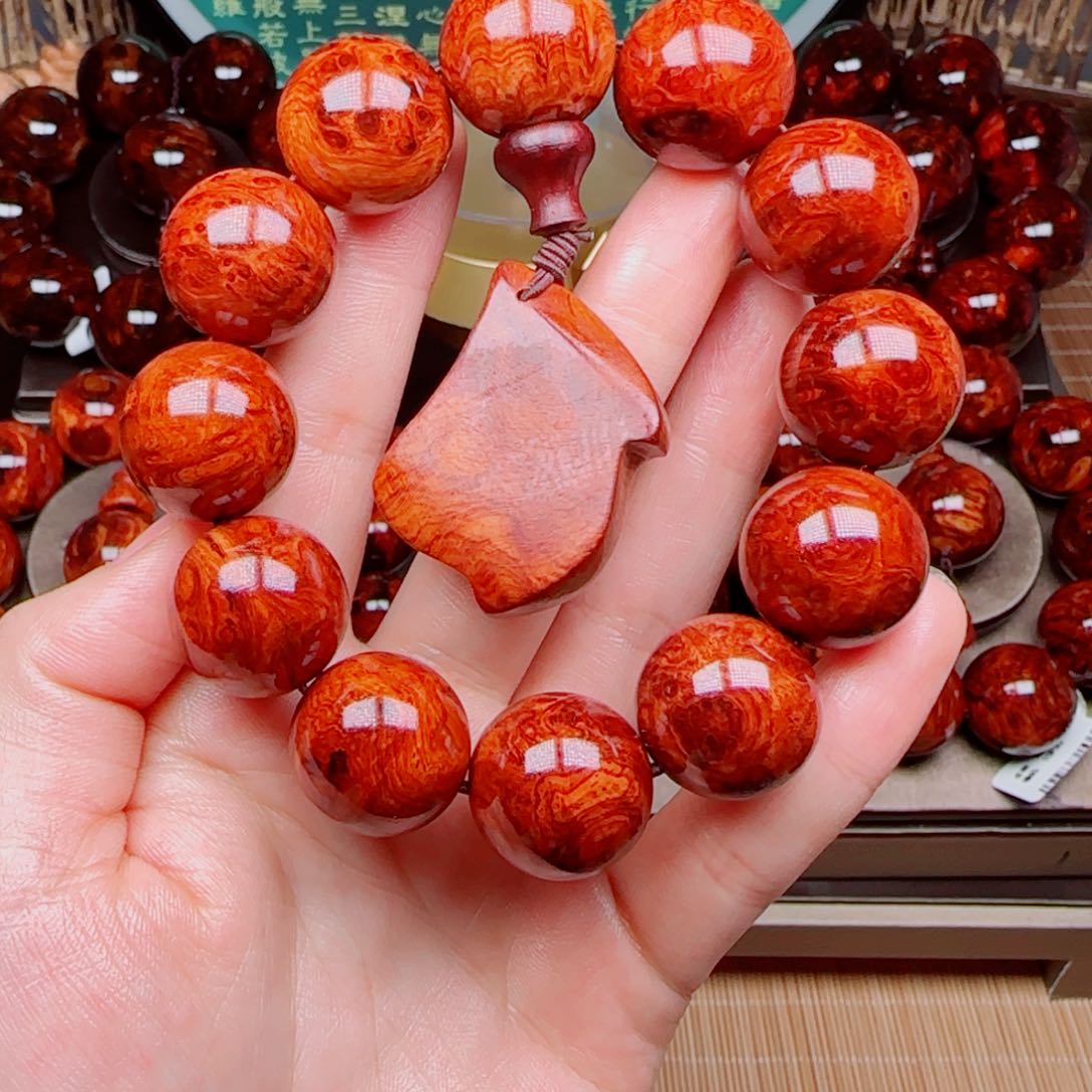 黄花梨/降香黄檀想20f