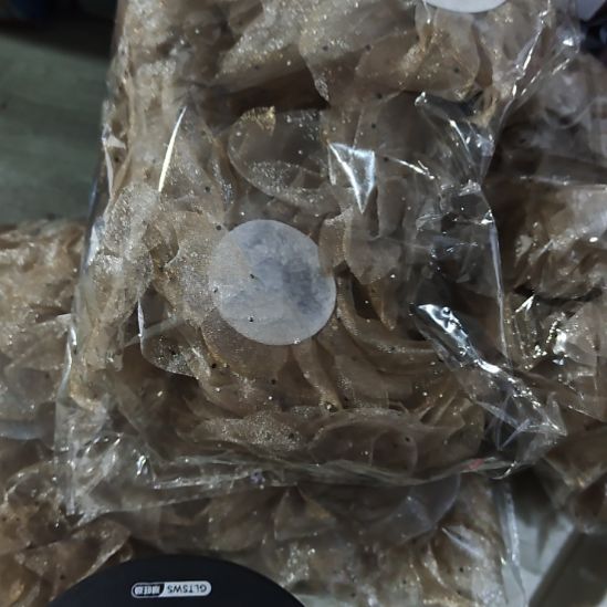 手工制作Diy配件11