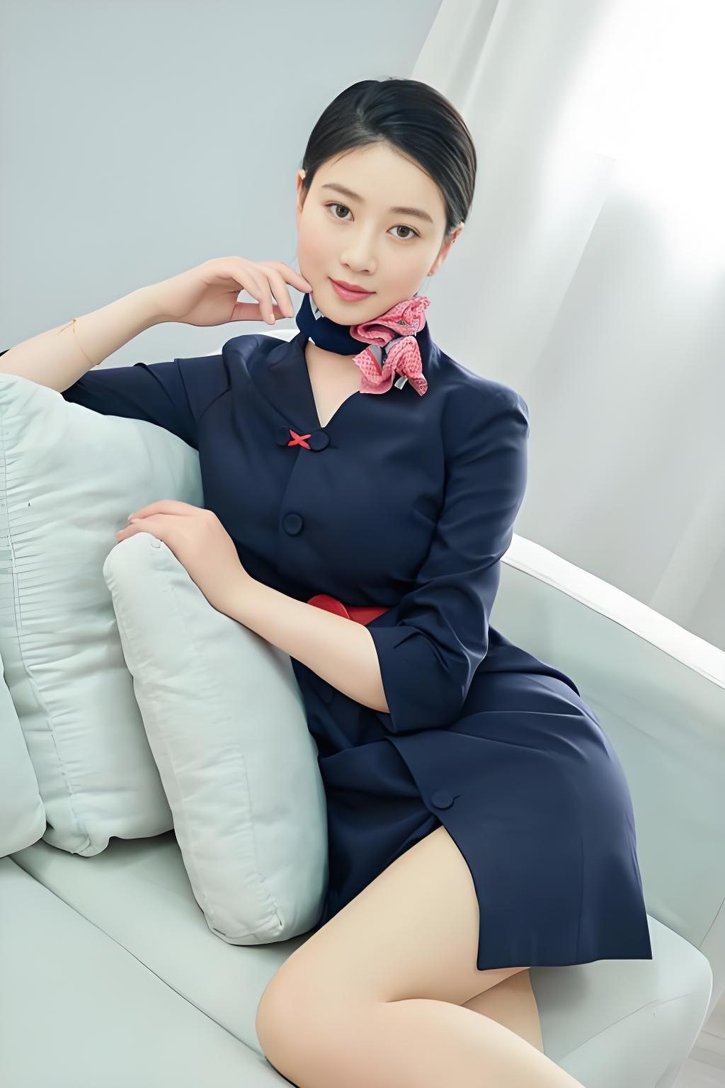 【不要问，直接拍】2025年新版大美女写真合集1000部可投影打印