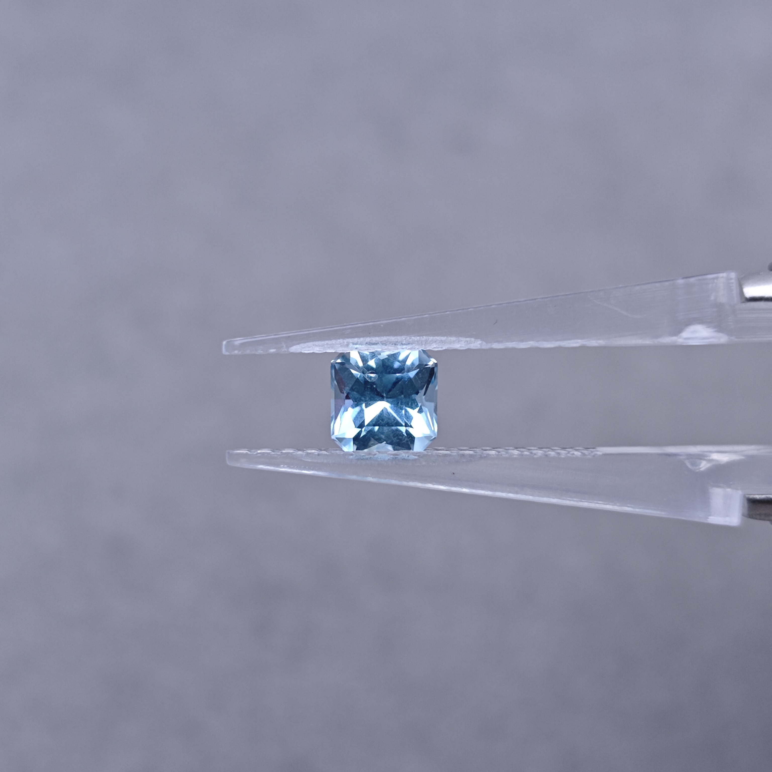 S 海蓝宝-0.61ct（01046256）0416