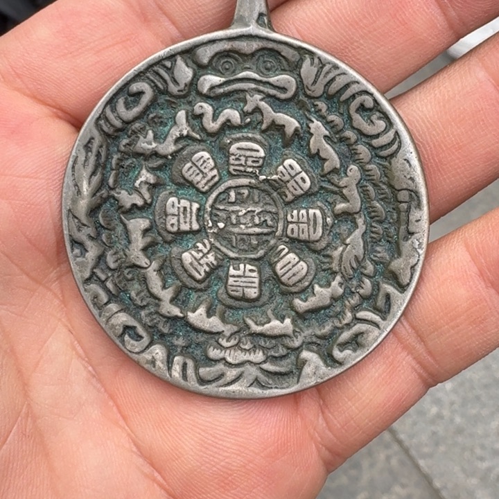 好看的喜欢带回家