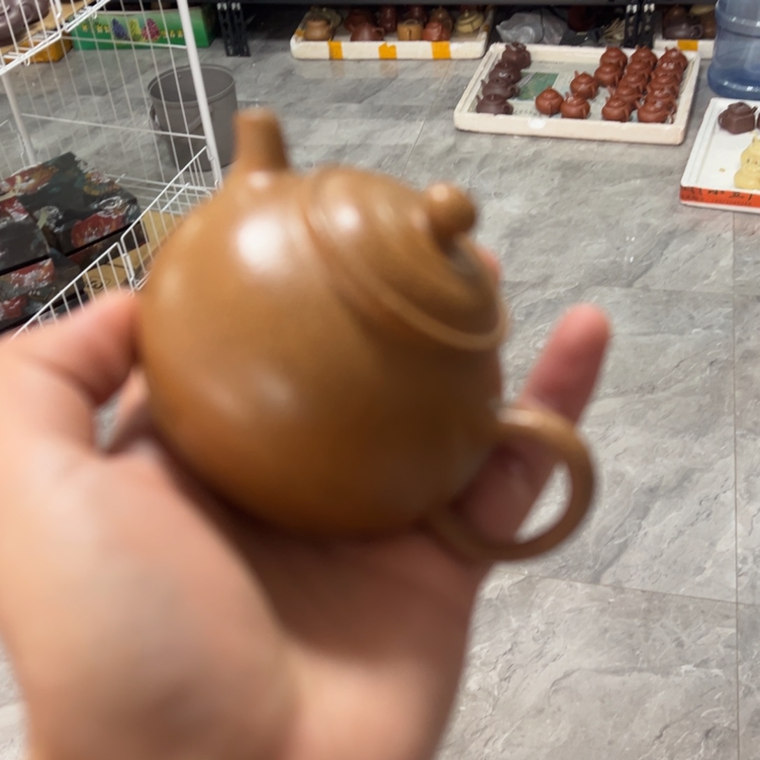 紫砂茶壶汽修厂等企业