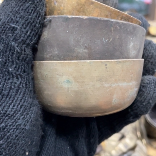 工艺品哈哈哈哈哈